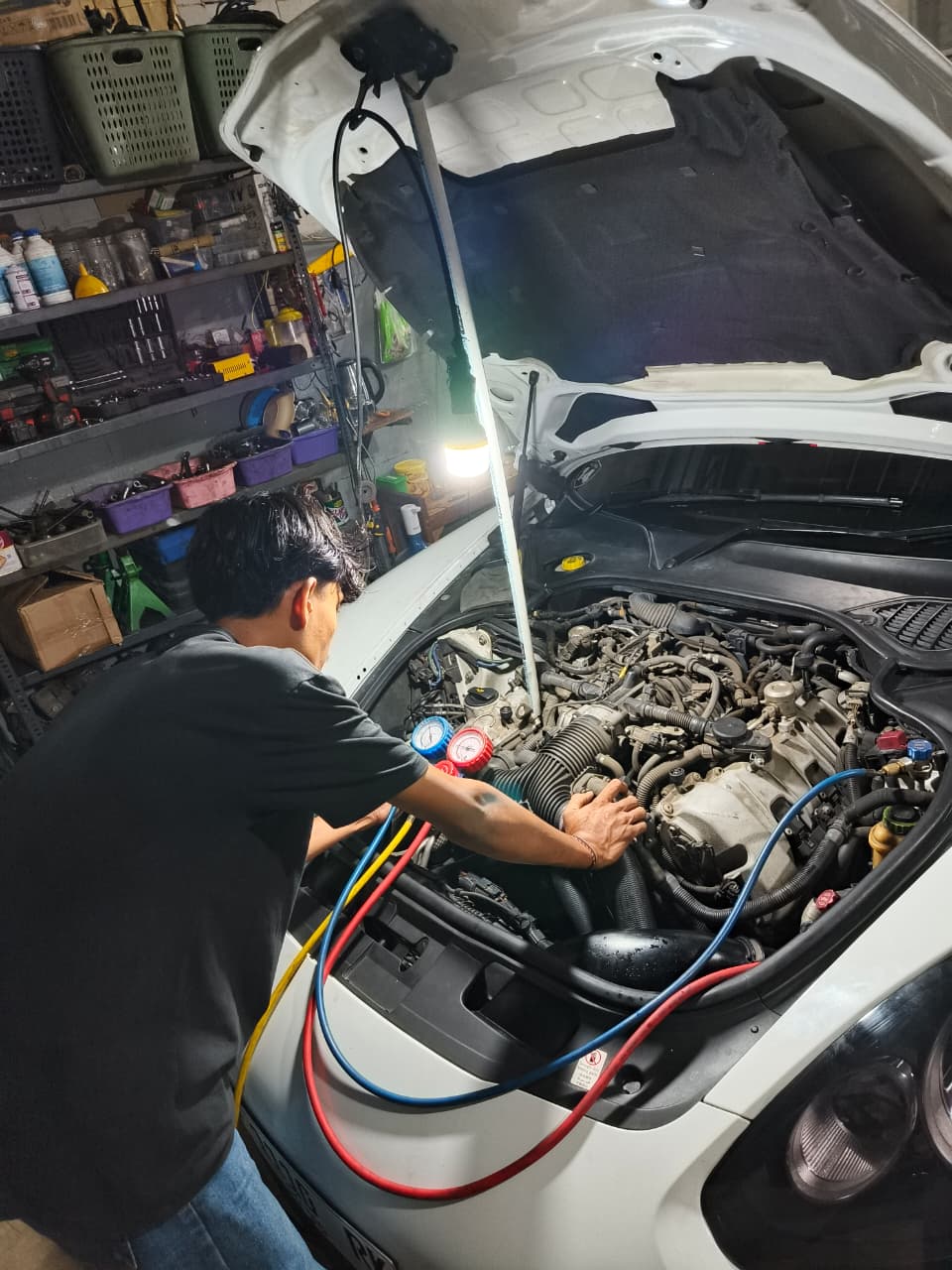 Galeri 3